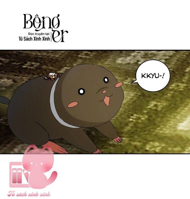 Hôn Nhân Gỉa Dối - Chap 50 - Trang 31
