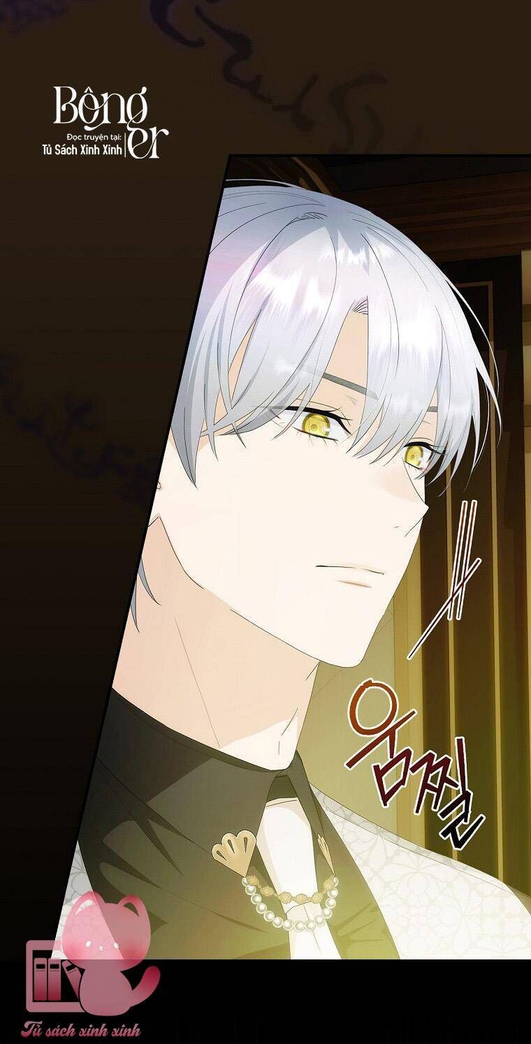 Hôn Nhân Gỉa Dối - Chap 50 - Trang 36