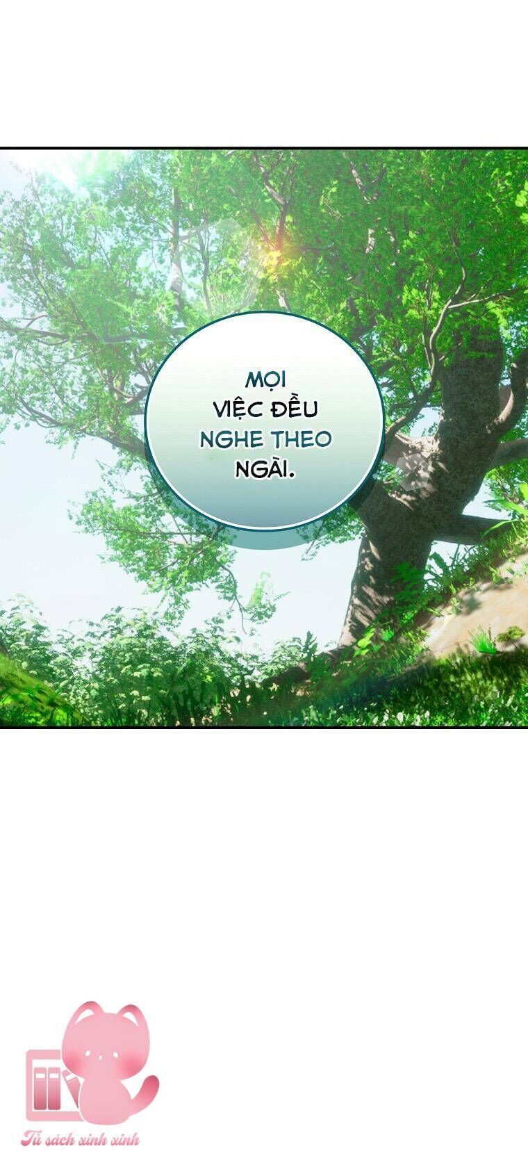 Hôn Nhân Gỉa Dối - Chap 53 - Trang 14