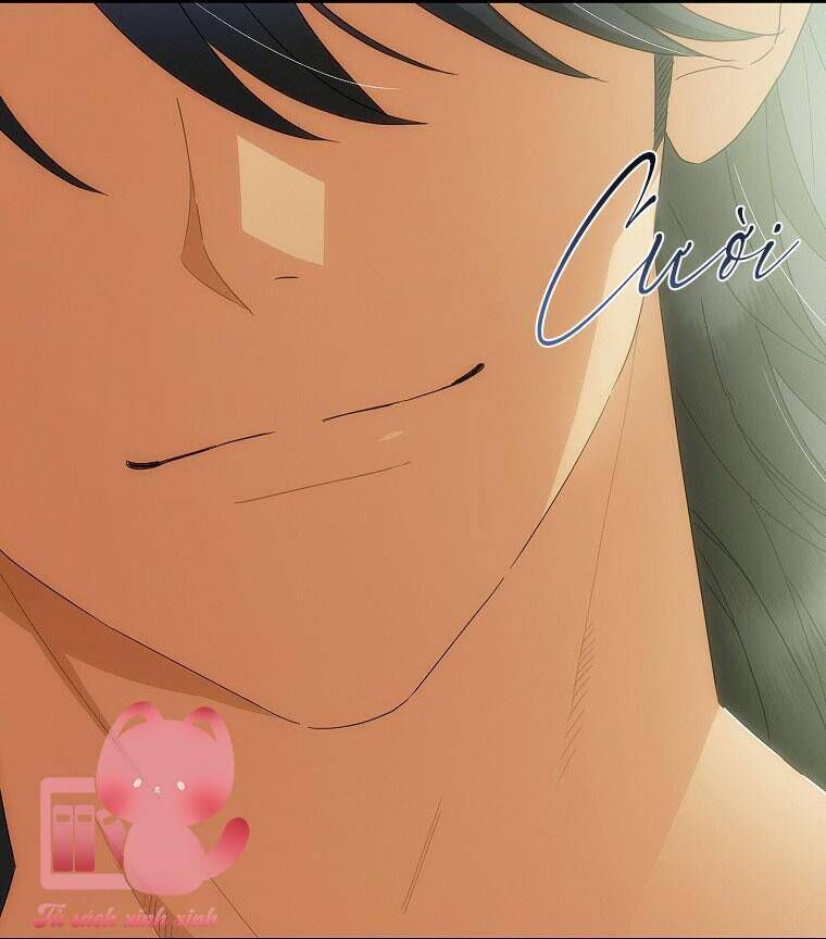 Hôn Nhân Gỉa Dối - Chap 53 - Trang 2