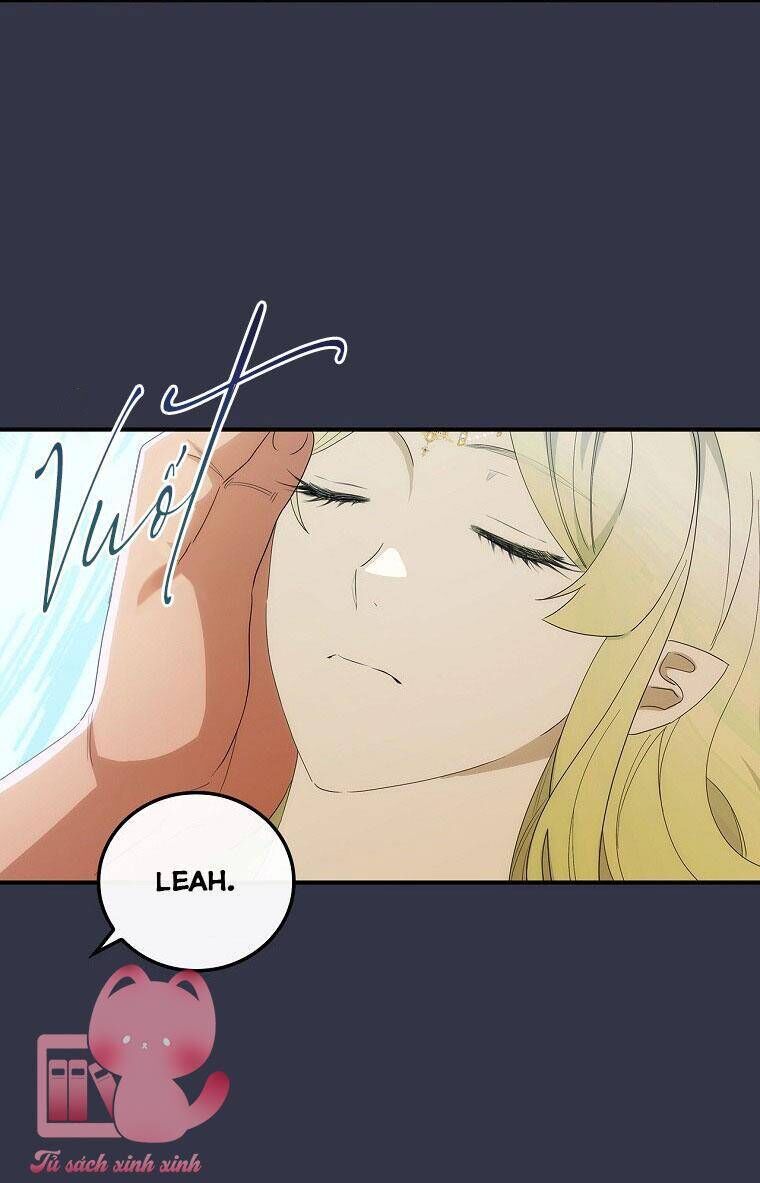 Hôn Nhân Gỉa Dối - Chap 53 - Trang 30