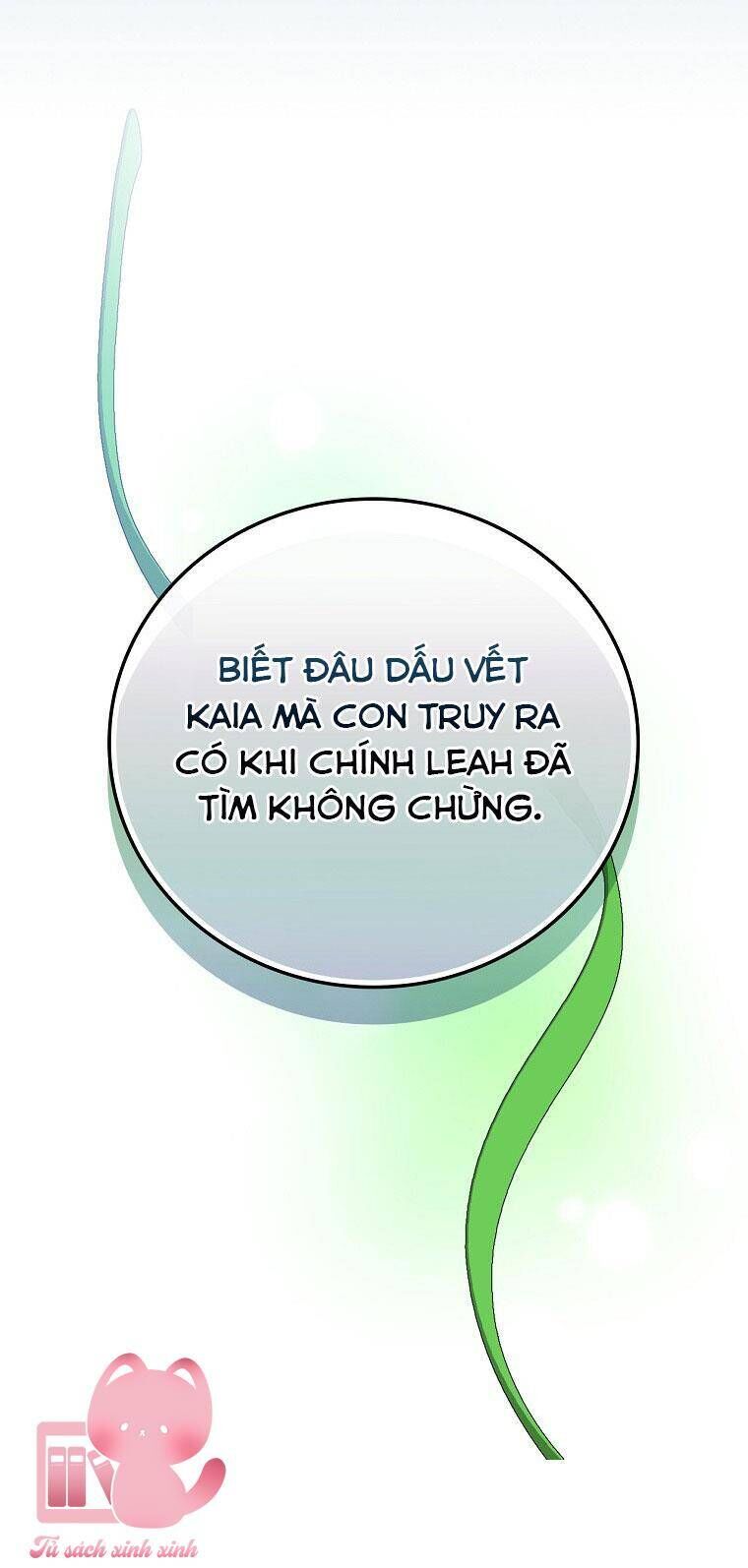 Hôn Nhân Gỉa Dối - Chap 53 - Trang 34