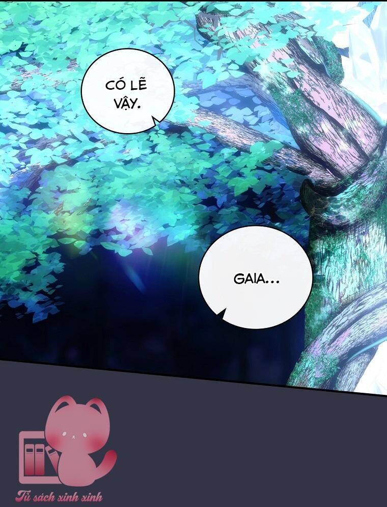 Hôn Nhân Gỉa Dối - Chap 53 - Trang 36