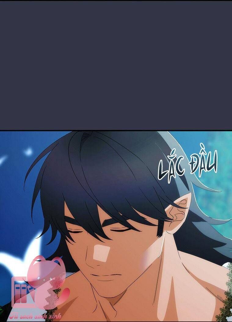 Hôn Nhân Gỉa Dối - Chap 53 - Trang 38