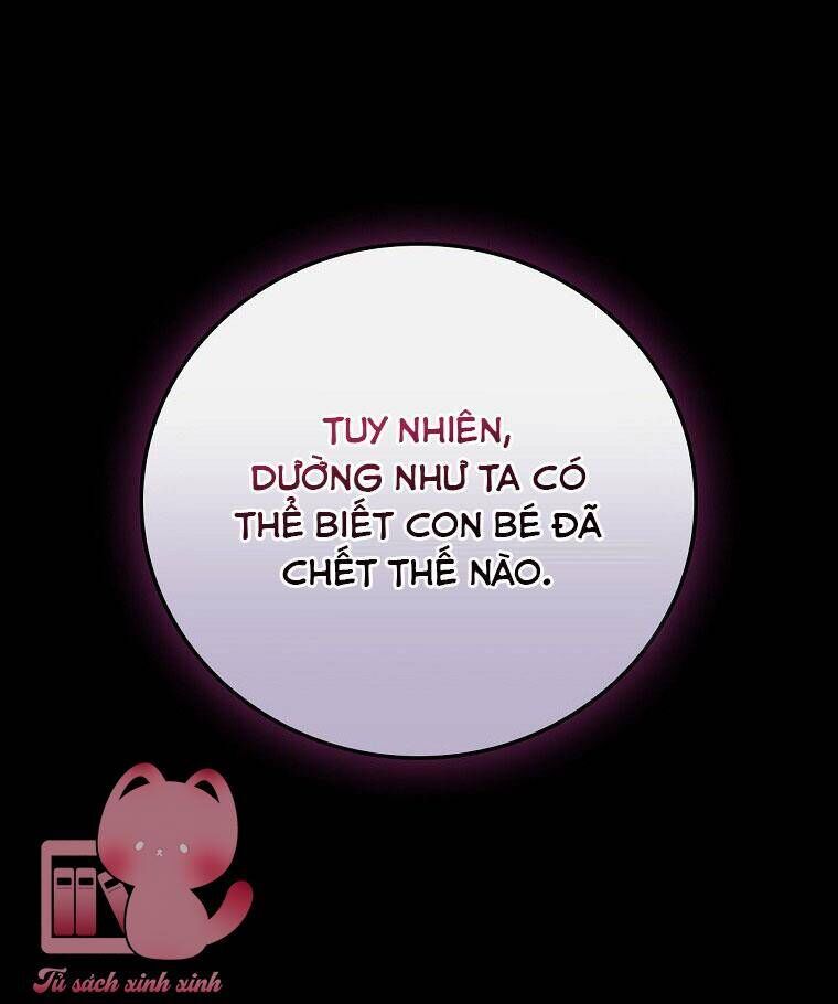 Hôn Nhân Gỉa Dối - Chap 53 - Trang 40