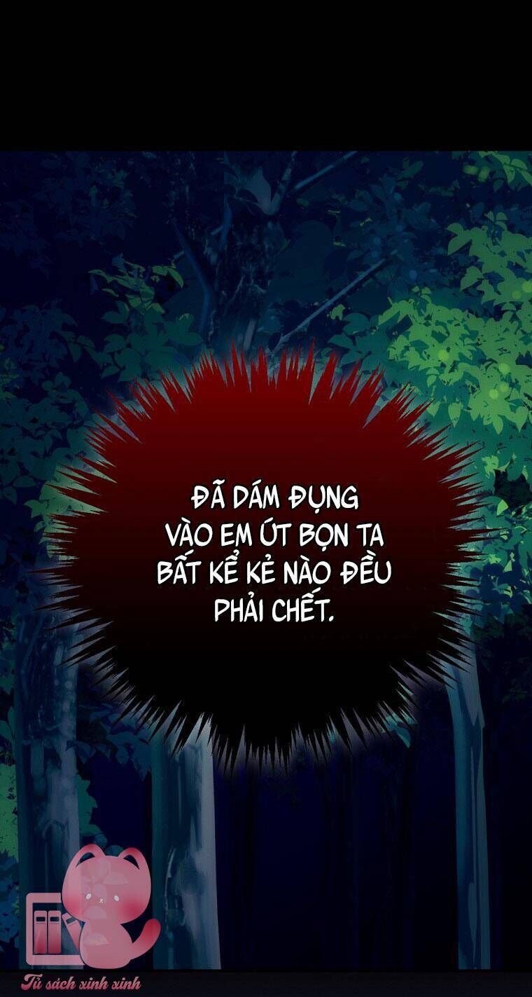 Hôn Nhân Gỉa Dối - Chap 53 - Trang 46
