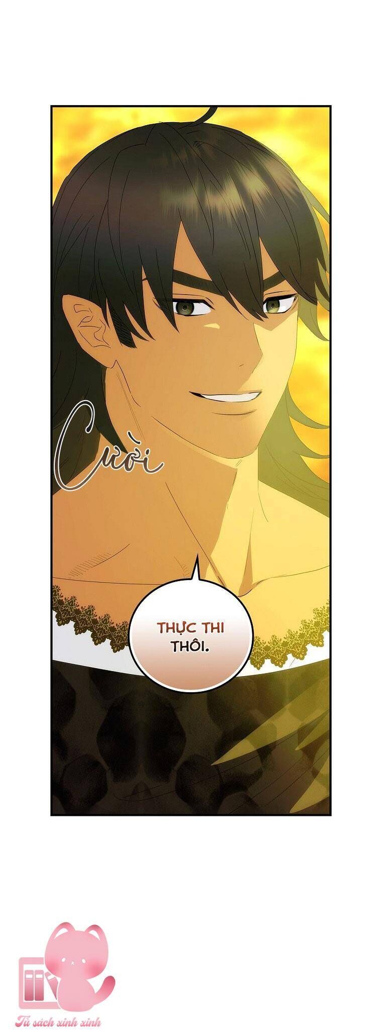 Hôn Nhân Gỉa Dối - Chap 53 - Trang 52