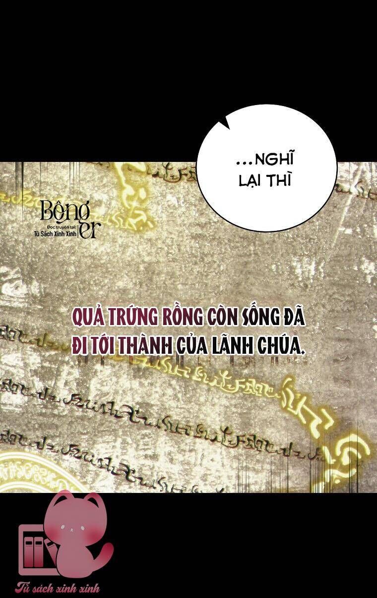 Hôn Nhân Gỉa Dối - Chap 53 - Trang 55