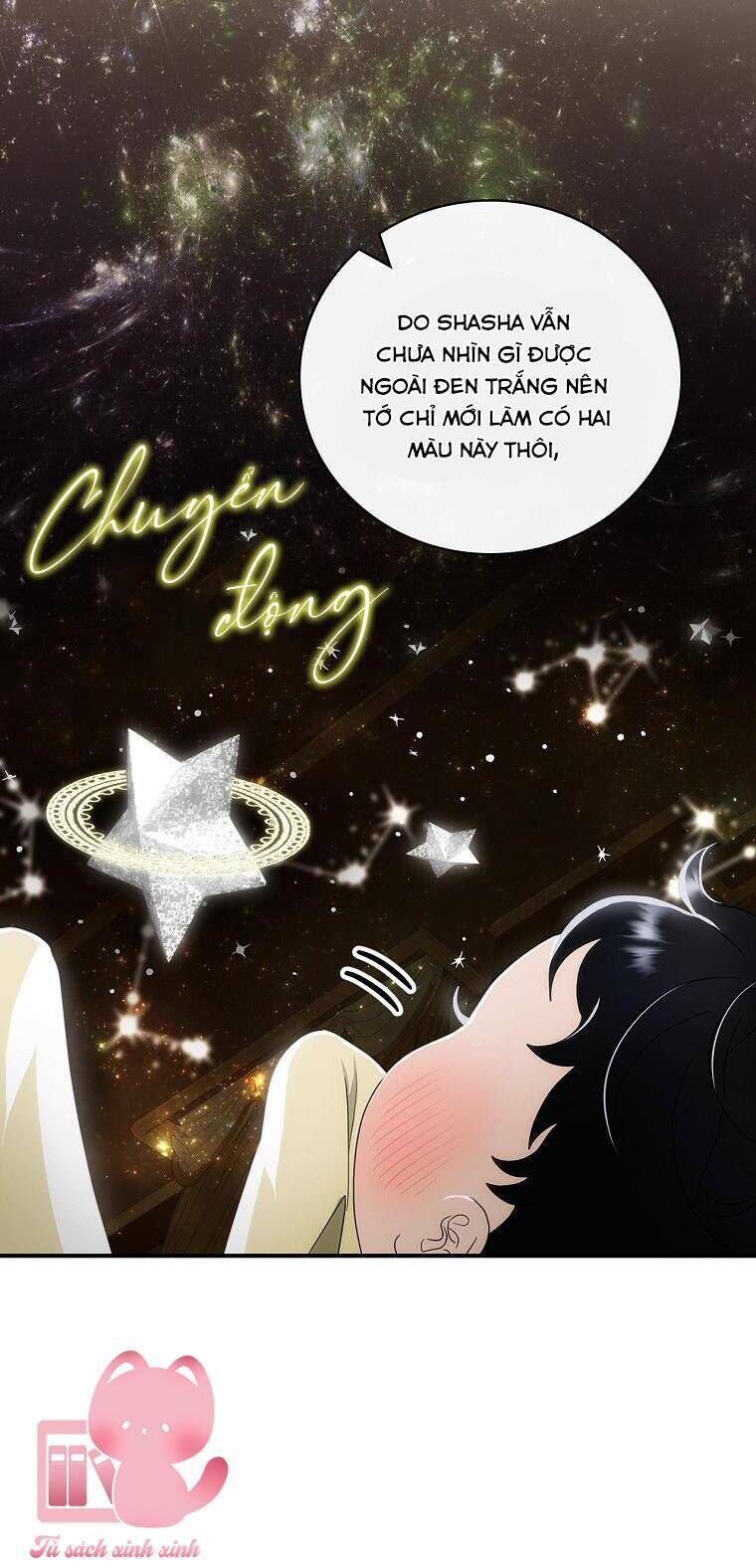 Hôn Nhân Gỉa Dối - Chap 54 - Trang 29