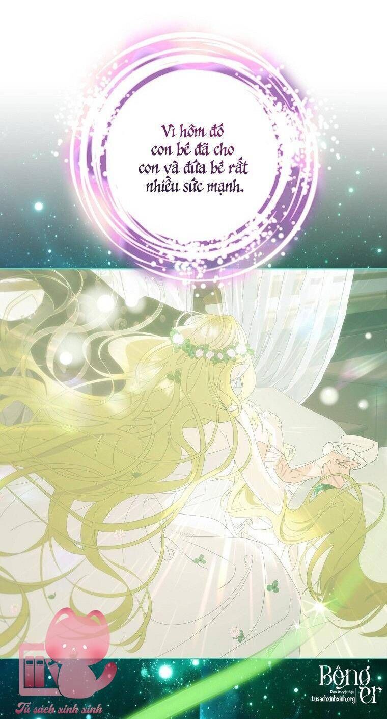 Hôn Nhân Gỉa Dối - Chap 55 - Trang 16