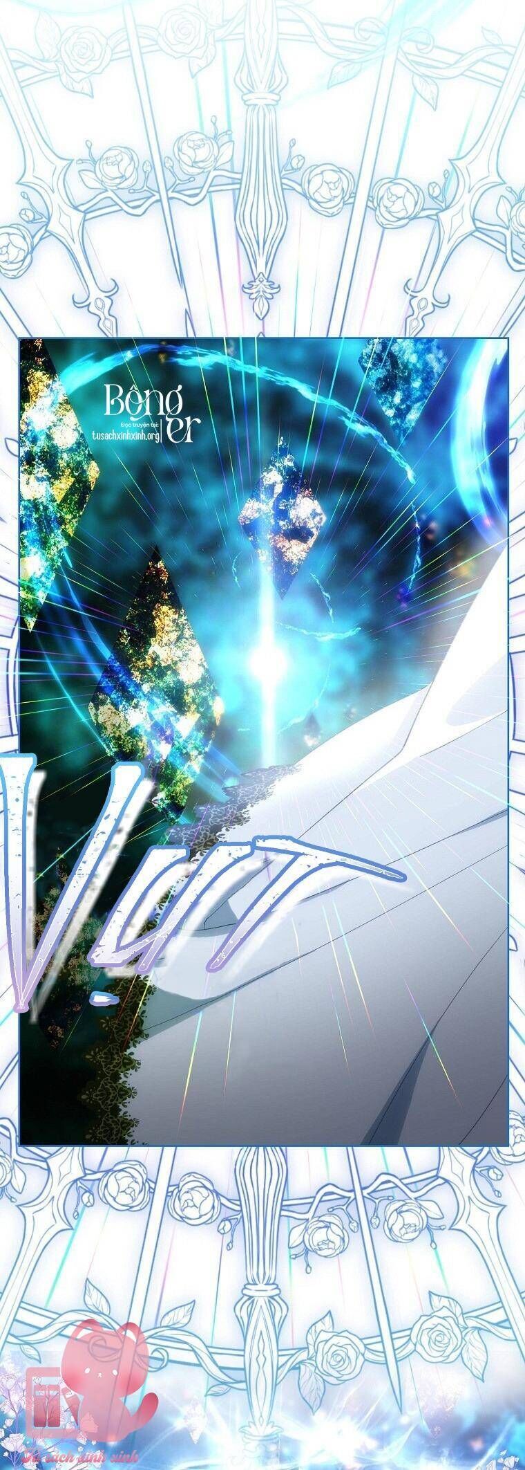 Hôn Nhân Gỉa Dối - Chap 55 - Trang 2