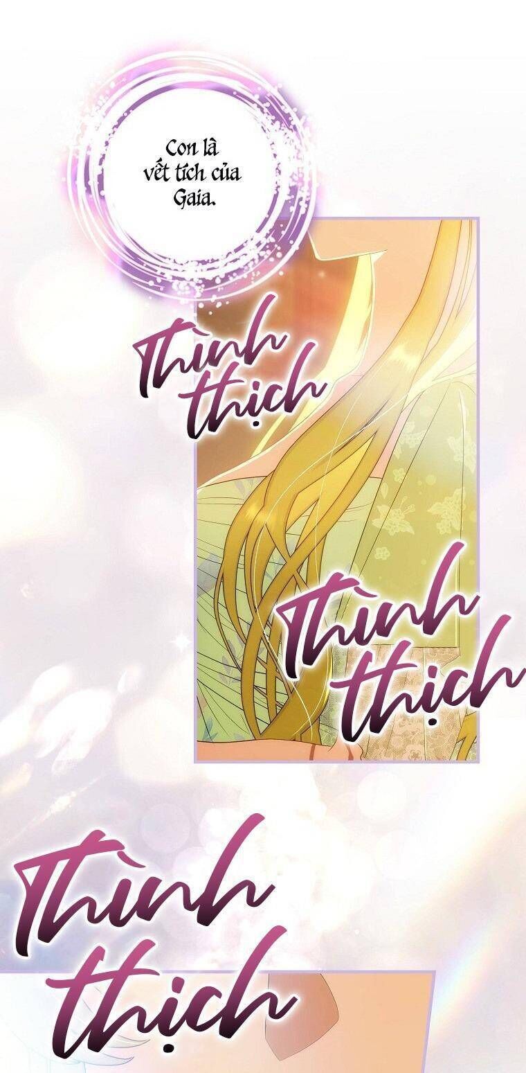 Hôn Nhân Gỉa Dối - Chap 55 - Trang 42