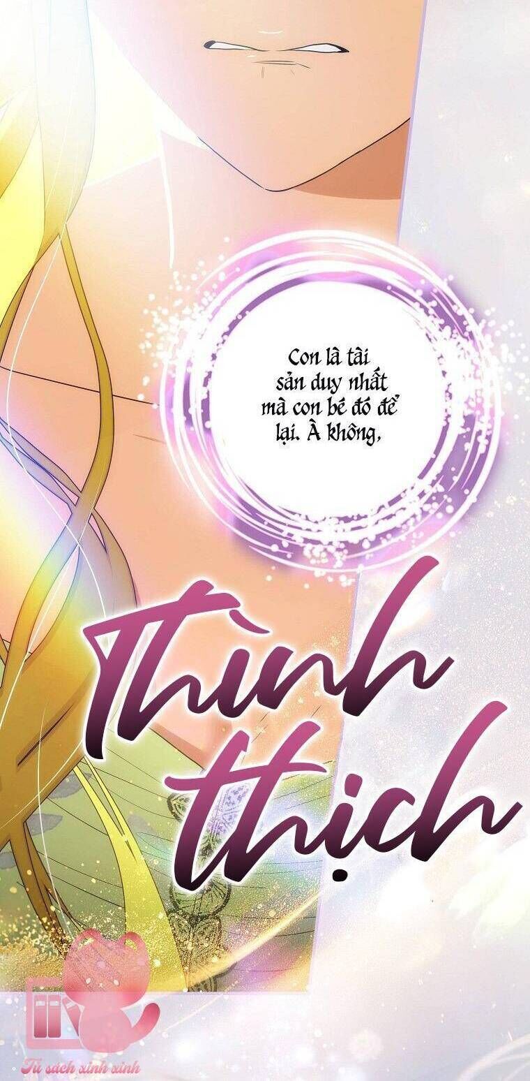 Hôn Nhân Gỉa Dối - Chap 55 - Trang 43
