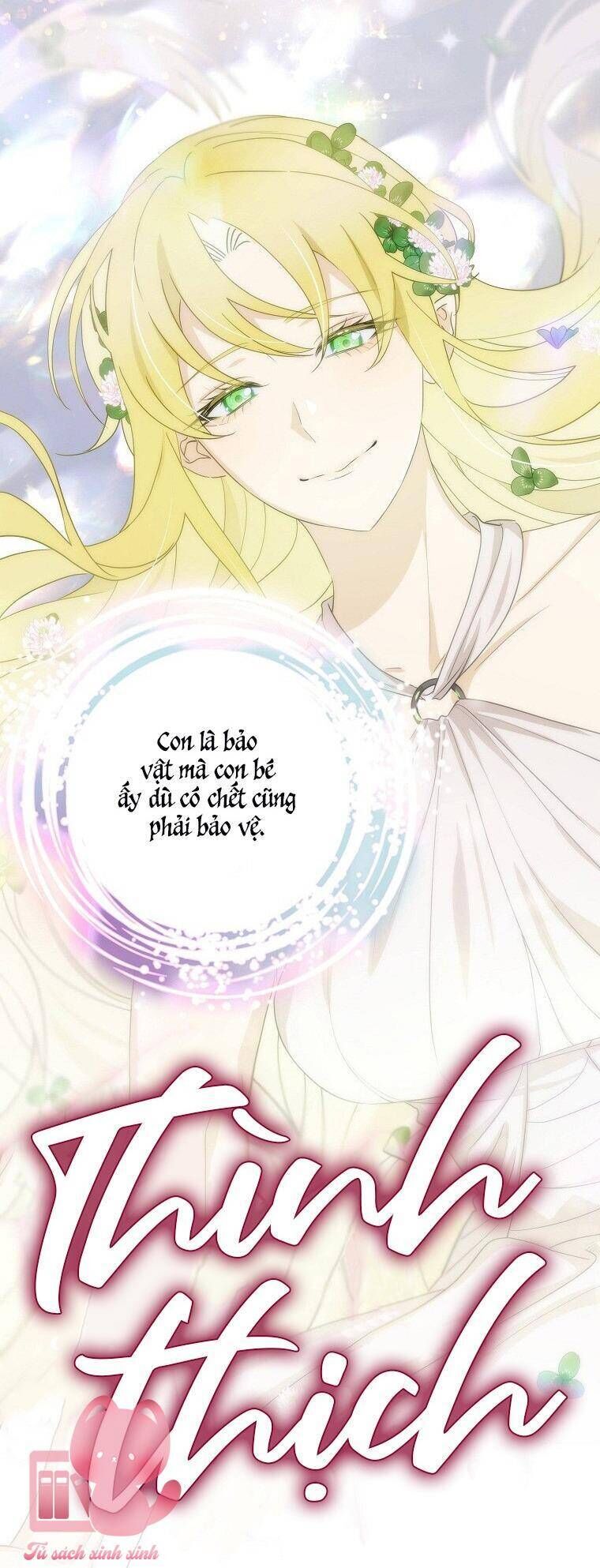 Hôn Nhân Gỉa Dối - Chap 55 - Trang 44