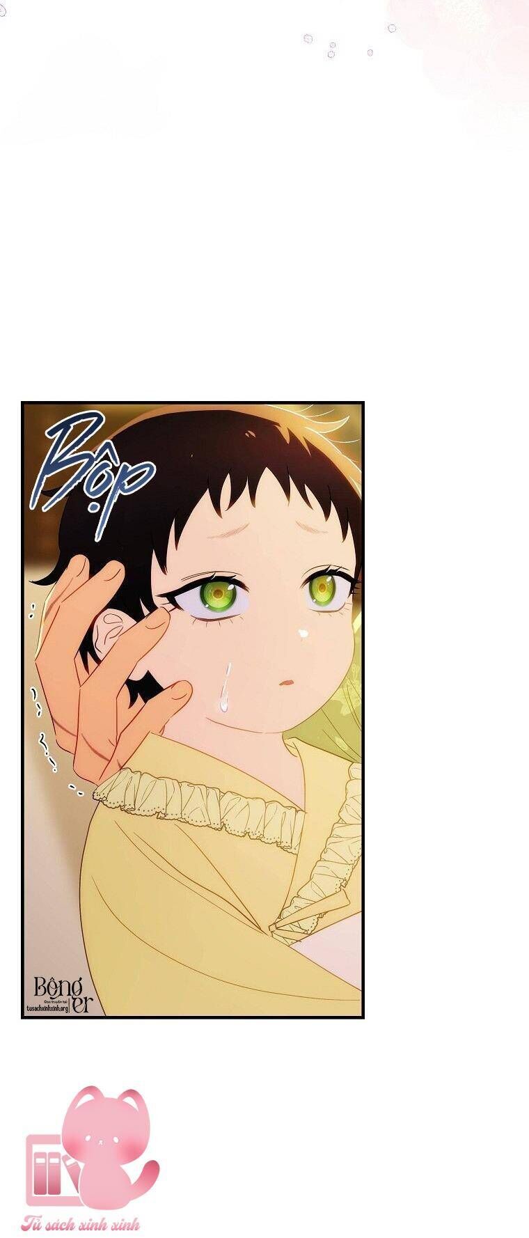 Hôn Nhân Gỉa Dối - Chap 55 - Trang 48