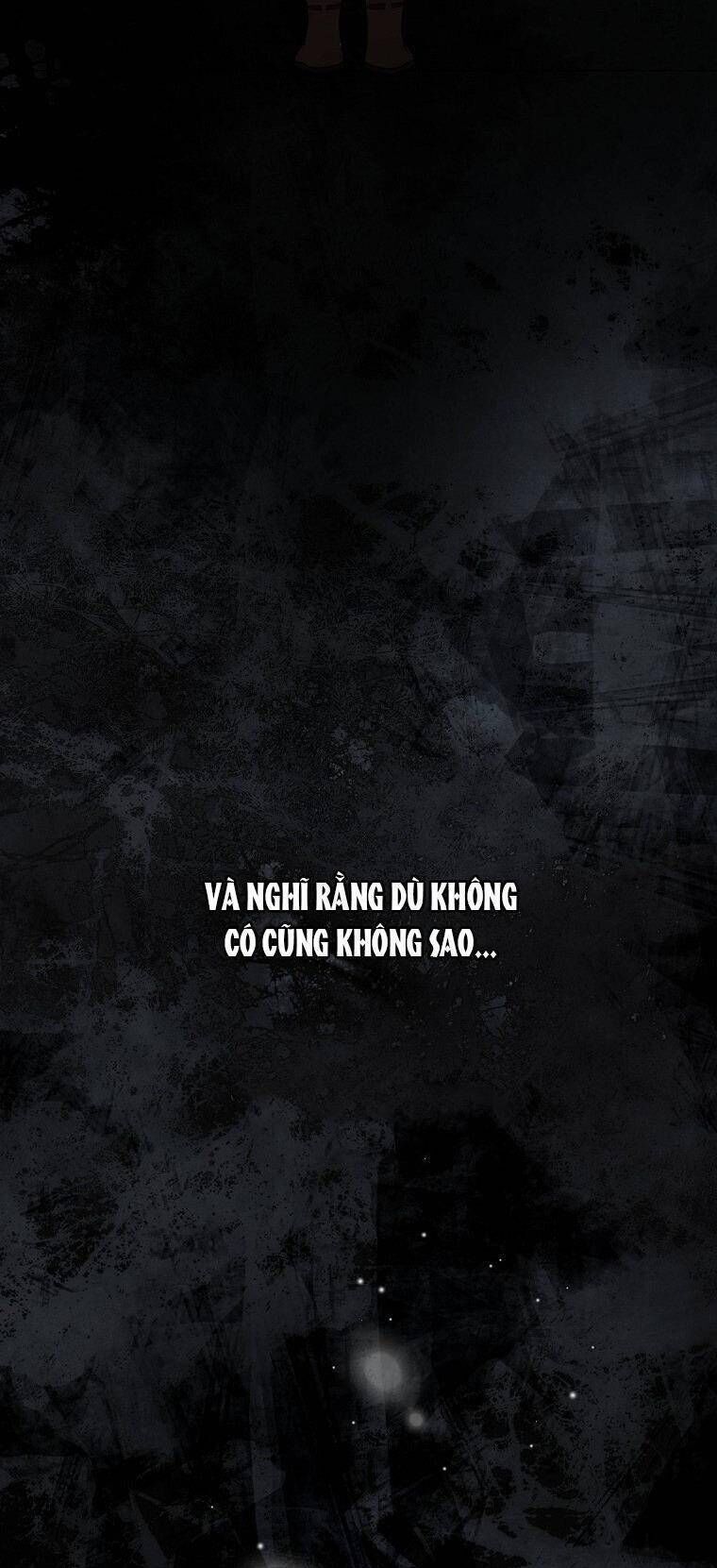 Hôn Nhân Gỉa Dối - Chap 55 - Trang 56