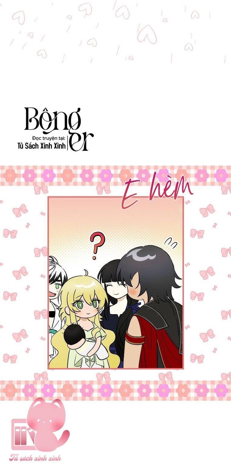 Hôn Nhân Gỉa Dối - Chap 56 - Trang 23