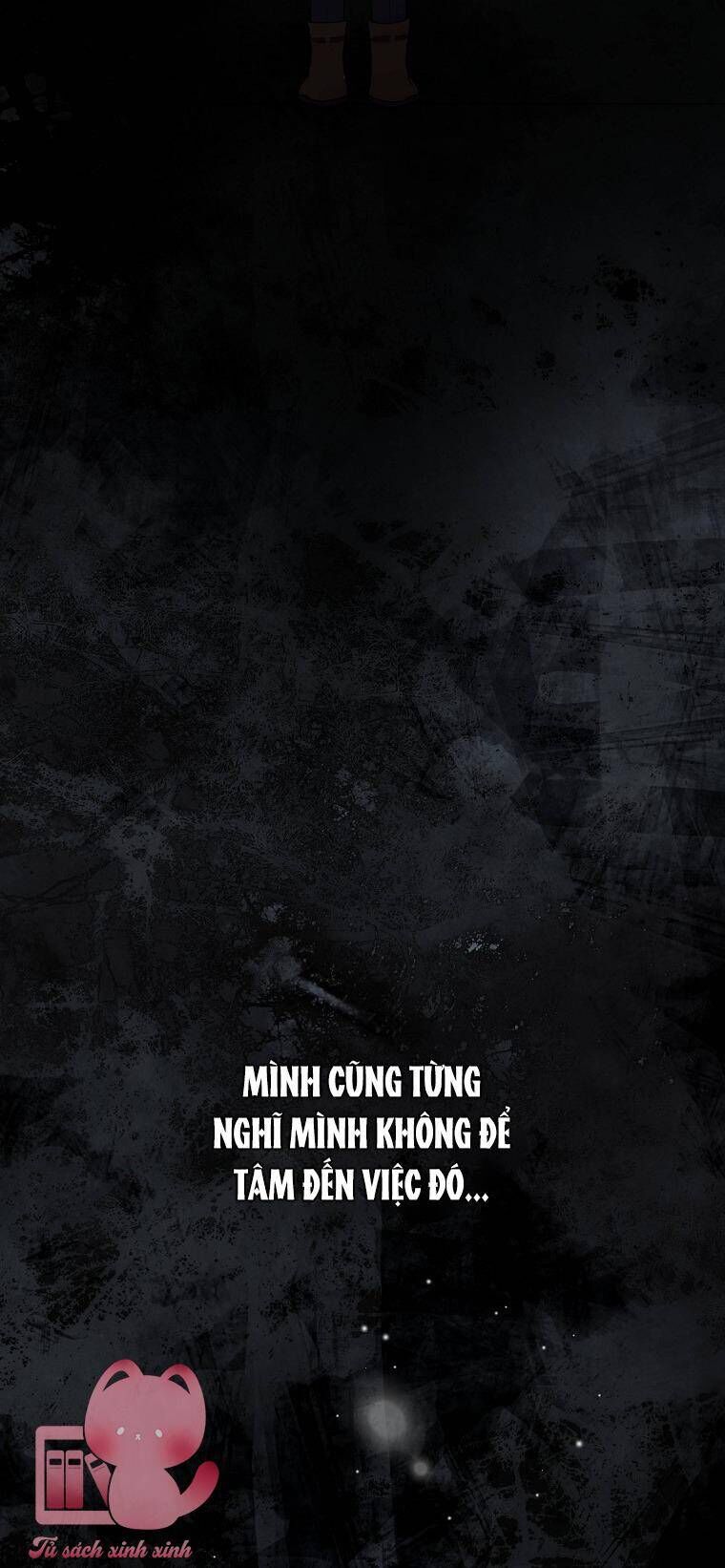 Hôn Nhân Gỉa Dối - Chap 56 - Trang 4