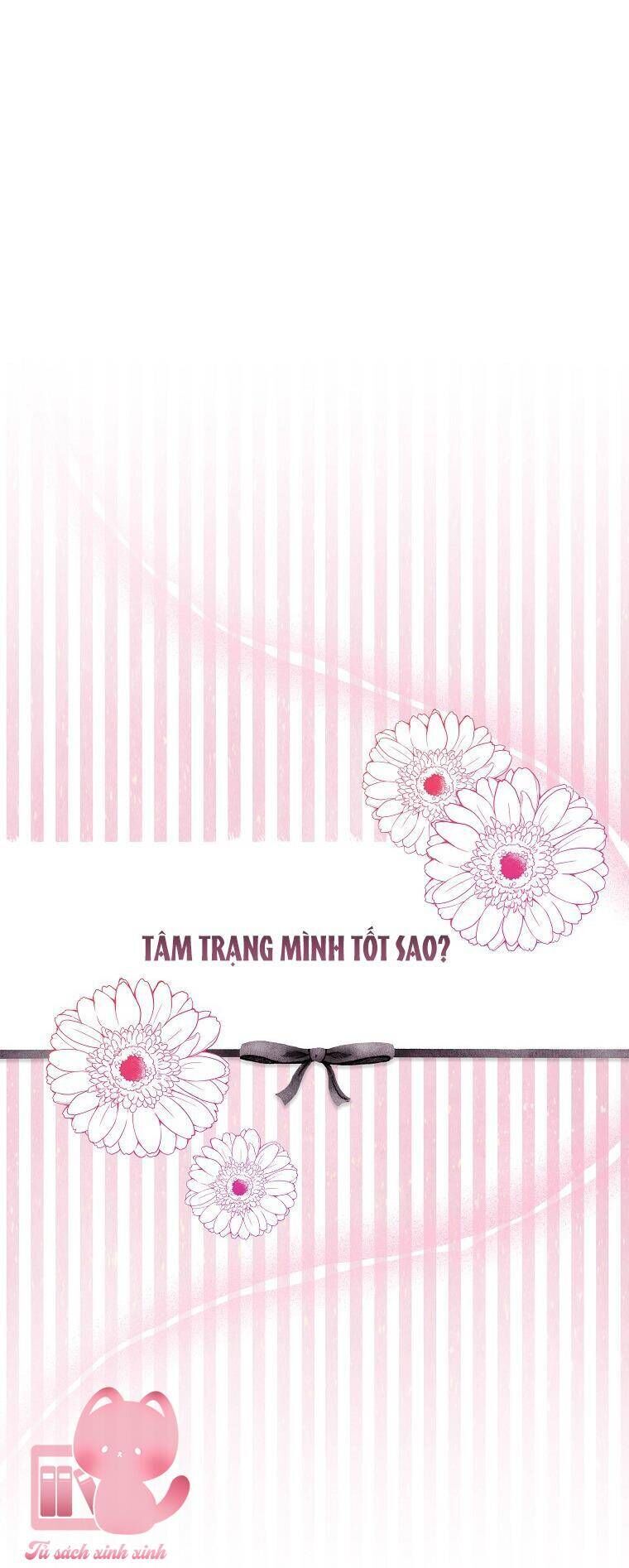 Hôn Nhân Gỉa Dối - Chap 56 - Trang 40