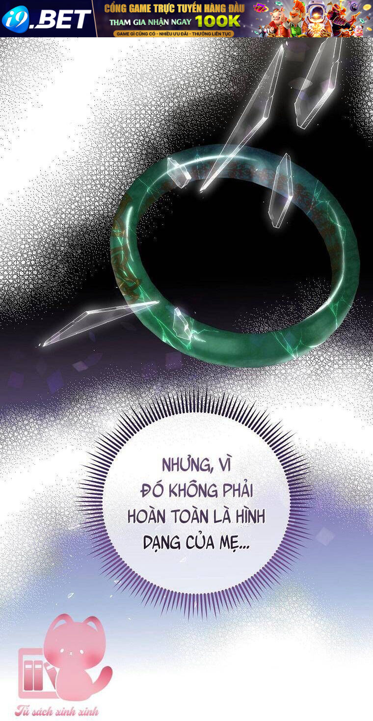 Hôn Nhân Gỉa Dối - Chap 56 - Trang 43