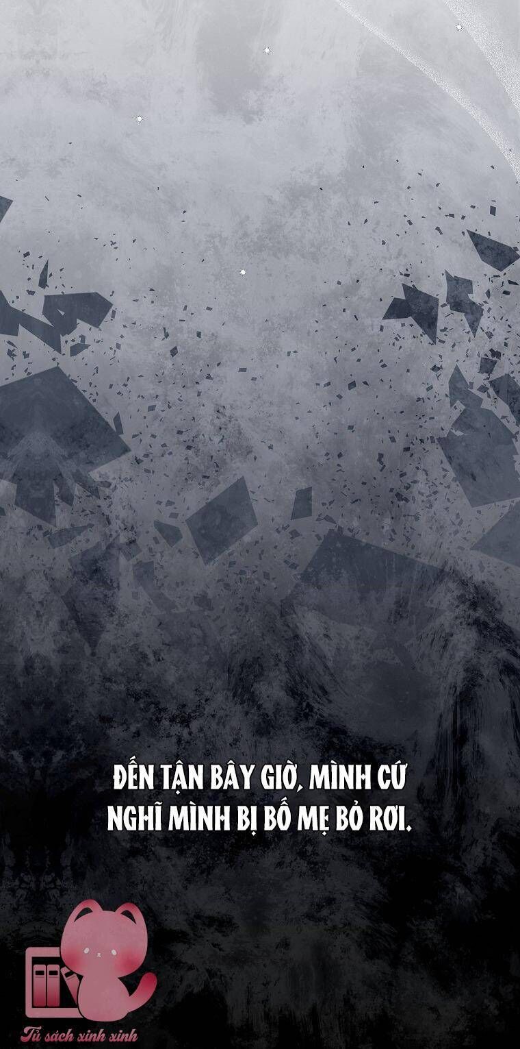 Hôn Nhân Gỉa Dối - Chap 56 - Trang 45