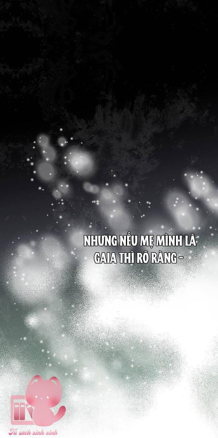 Hôn Nhân Gỉa Dối - Chap 56 - Trang 46