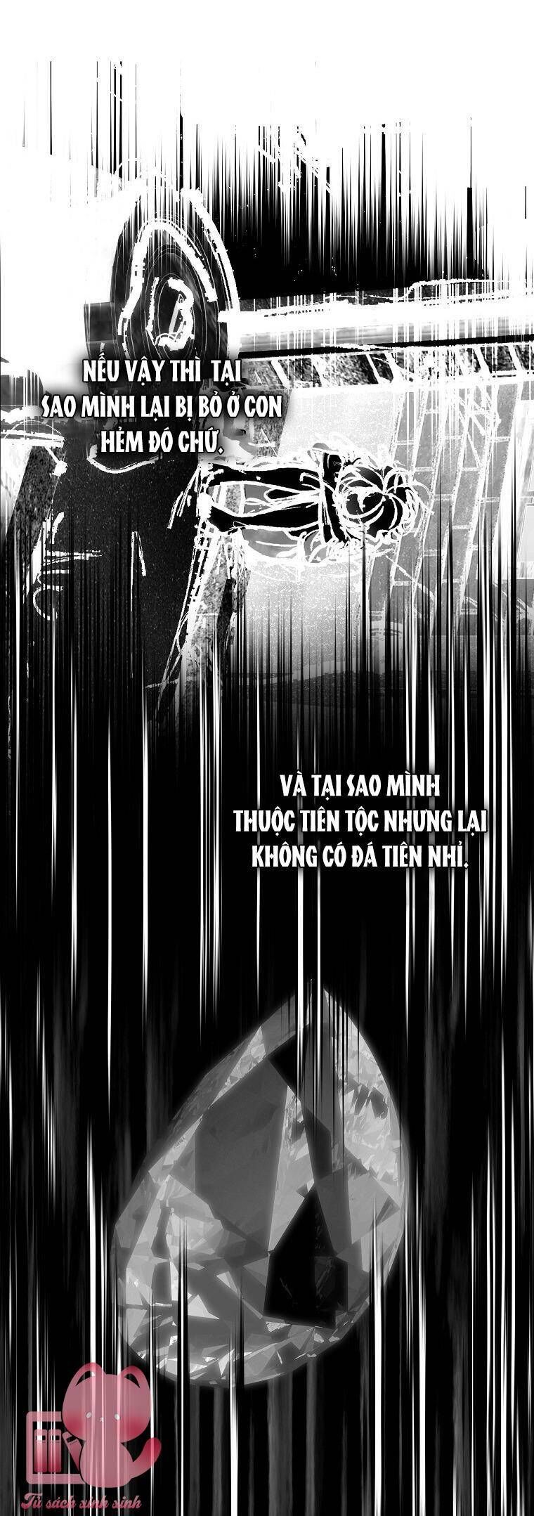 Hôn Nhân Gỉa Dối - Chap 56 - Trang 49