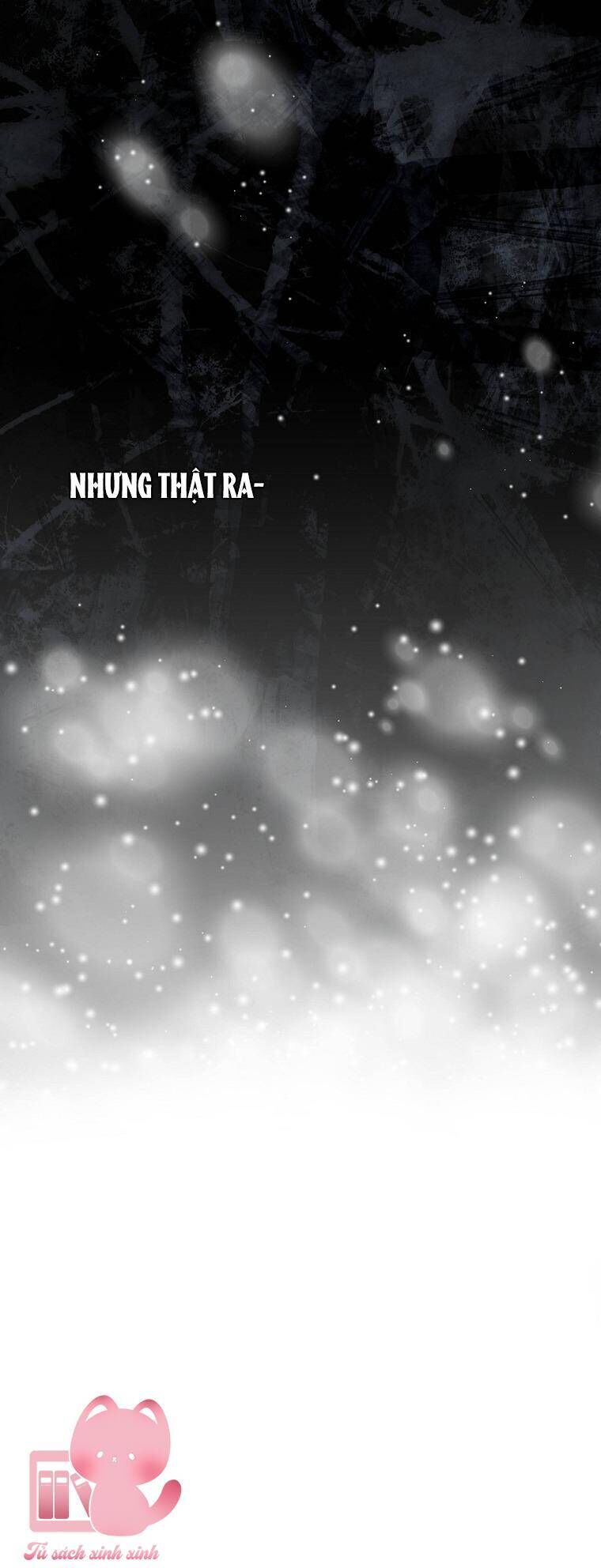 Hôn Nhân Gỉa Dối - Chap 56 - Trang 5