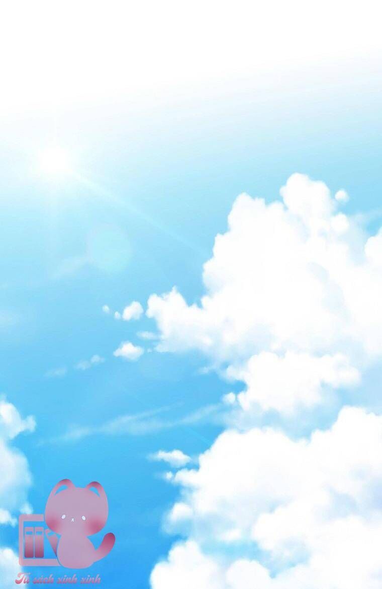 Hôn Nhân Gỉa Dối - Chap 57 - Trang 17