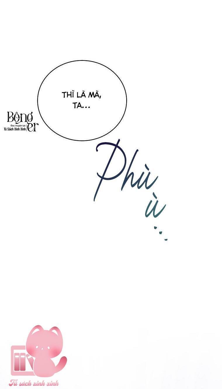 Hôn Nhân Gỉa Dối - Chap 57 - Trang 27