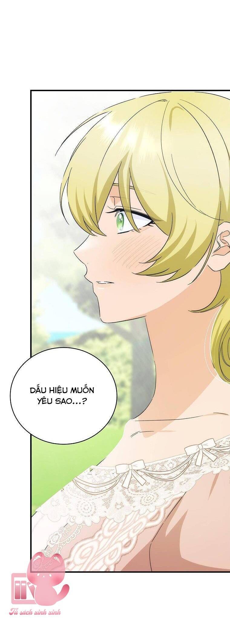 Hôn Nhân Gỉa Dối - Chap 57 - Trang 42