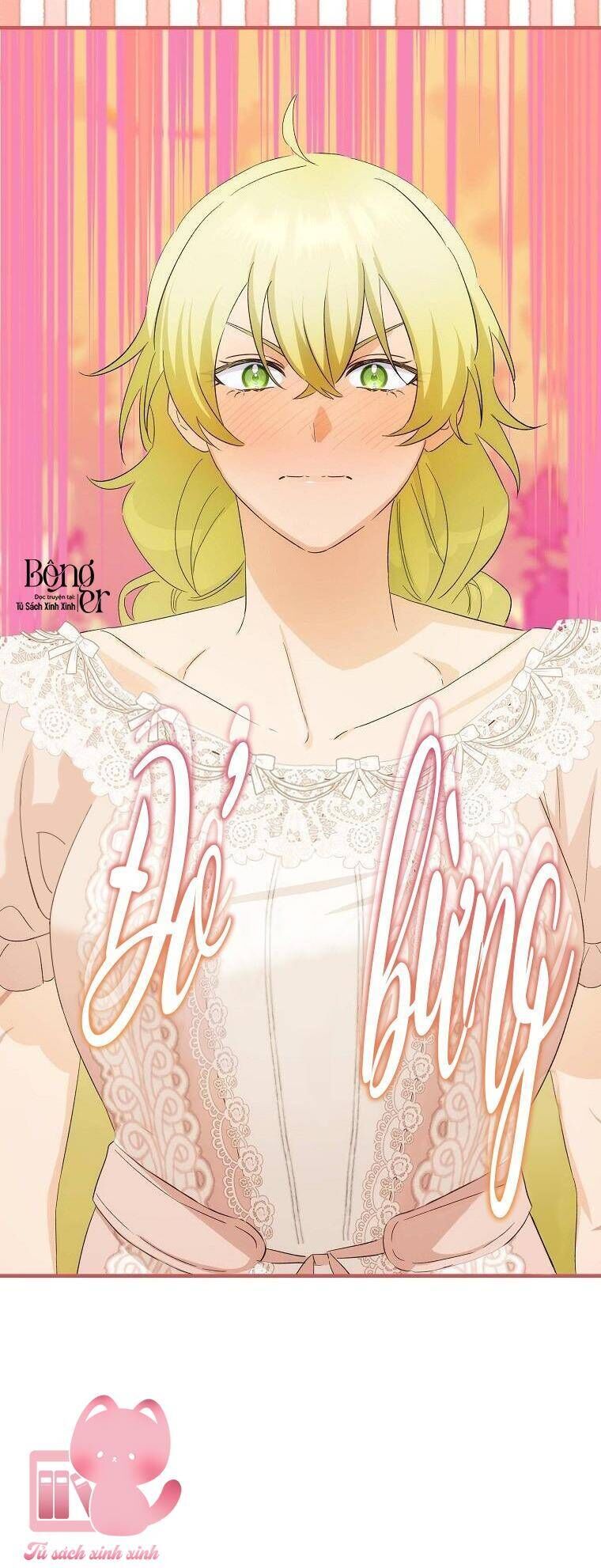 Hôn Nhân Gỉa Dối - Chap 57 - Trang 54