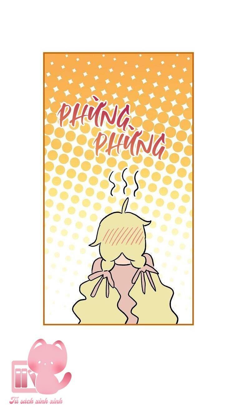 Hôn Nhân Gỉa Dối - Chap 57 - Trang 64
