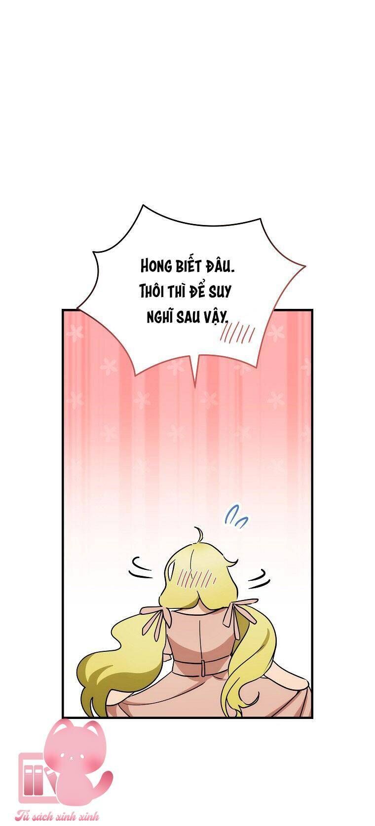 Hôn Nhân Gỉa Dối - Chap 58 - Trang 12
