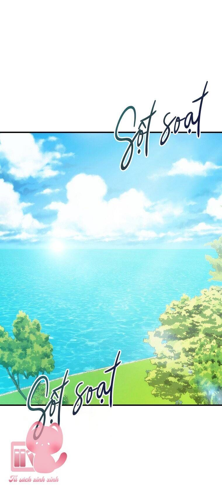 Hôn Nhân Gỉa Dối - Chap 58 - Trang 13