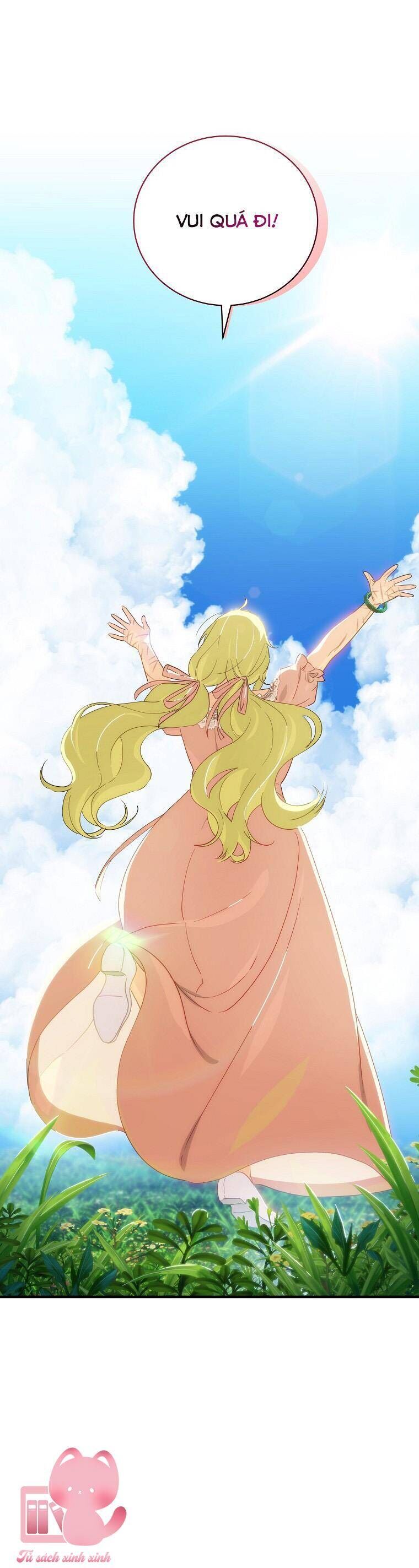 Hôn Nhân Gỉa Dối - Chap 58 - Trang 15