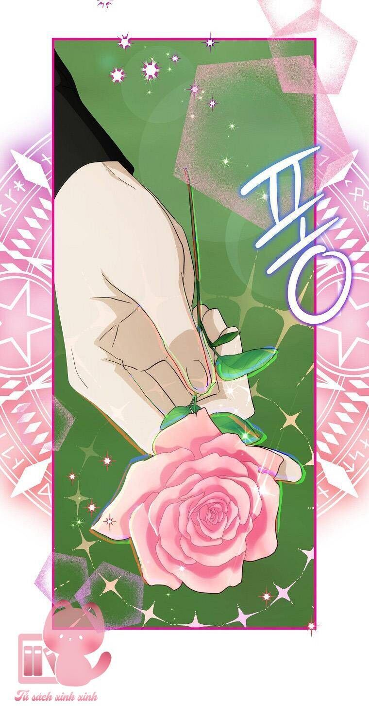 Hôn Nhân Gỉa Dối - Chap 58 - Trang 31
