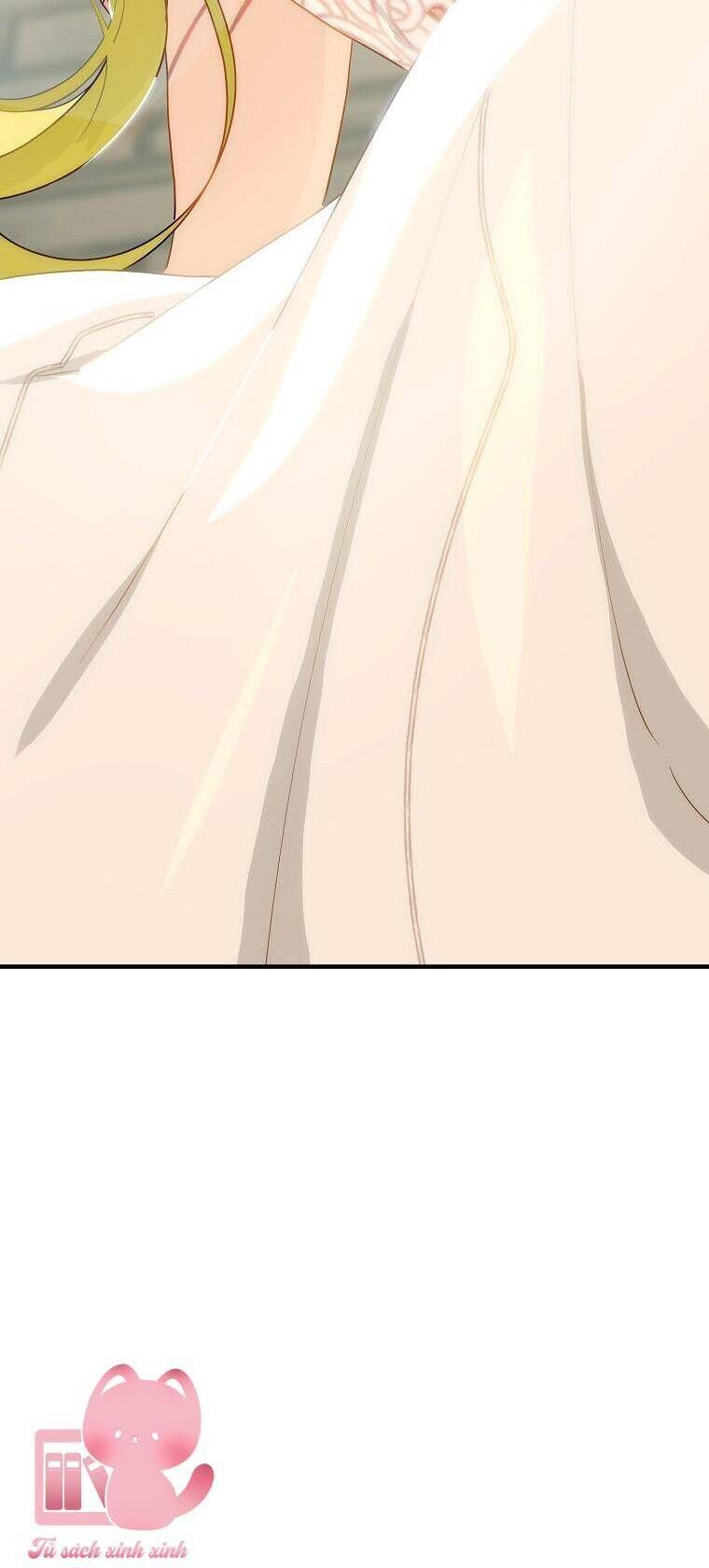 Hôn Nhân Gỉa Dối - Chap 58 - Trang 8