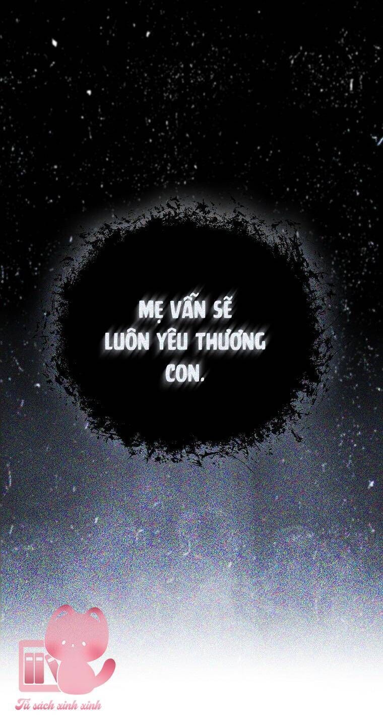 Hôn Nhân Gỉa Dối - Chap 59 - Trang 4