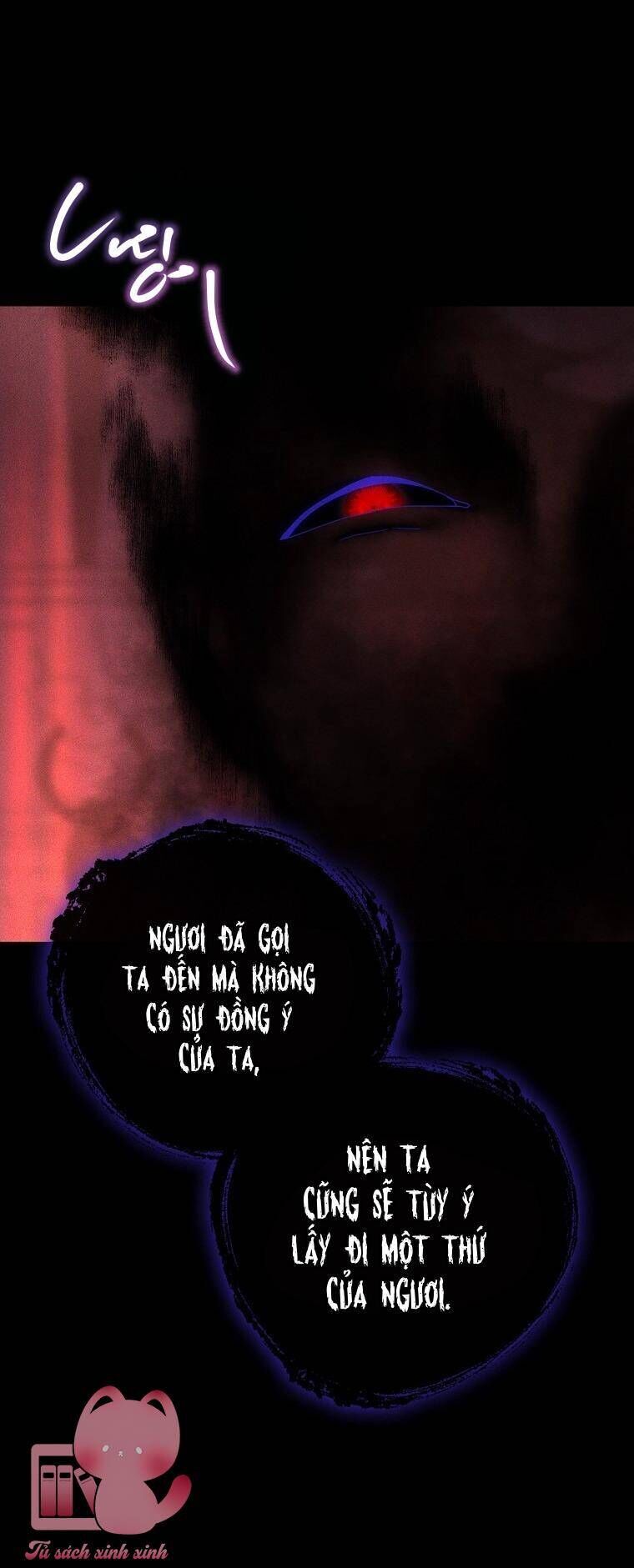 Hôn Nhân Gỉa Dối - Chap 59 - Trang 57