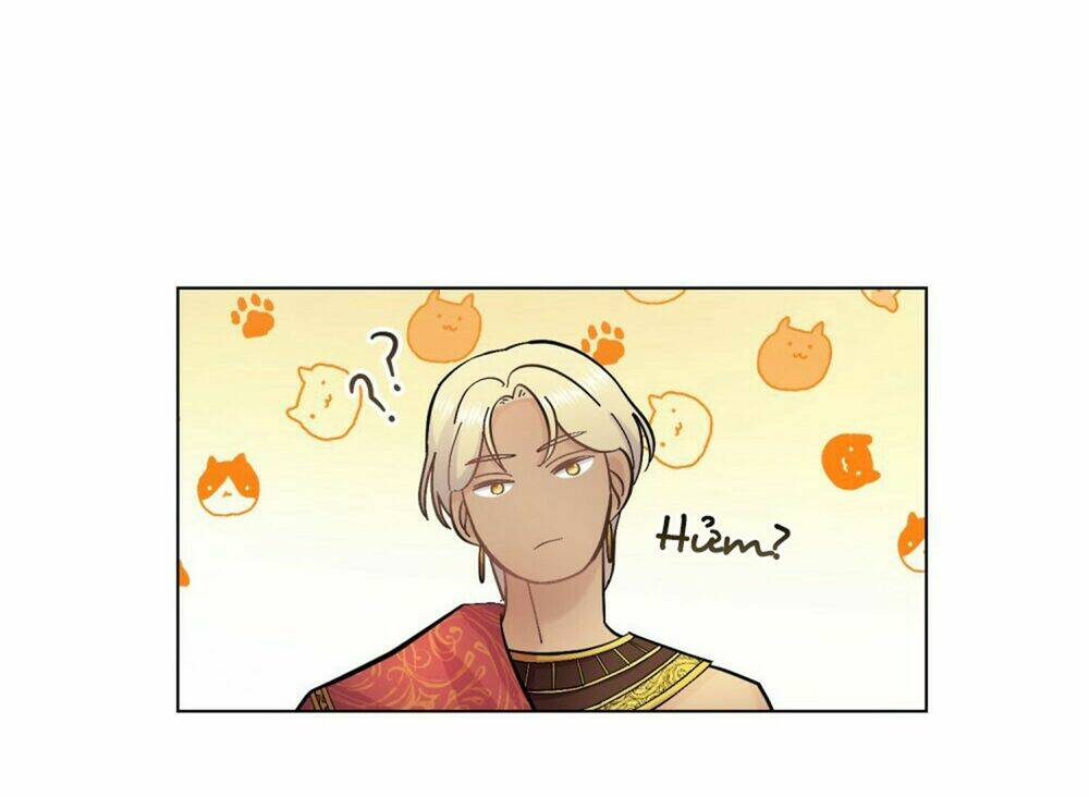 Hôn Nhân Gỉa Dối - Chap 6 - Trang 1