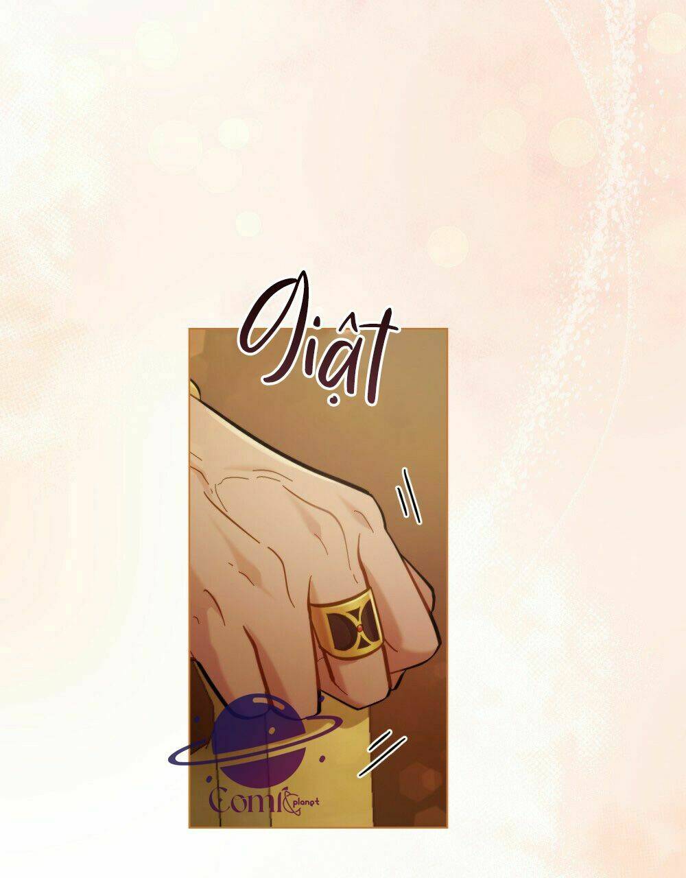 Hôn Nhân Gỉa Dối - Chap 6 - Trang 19