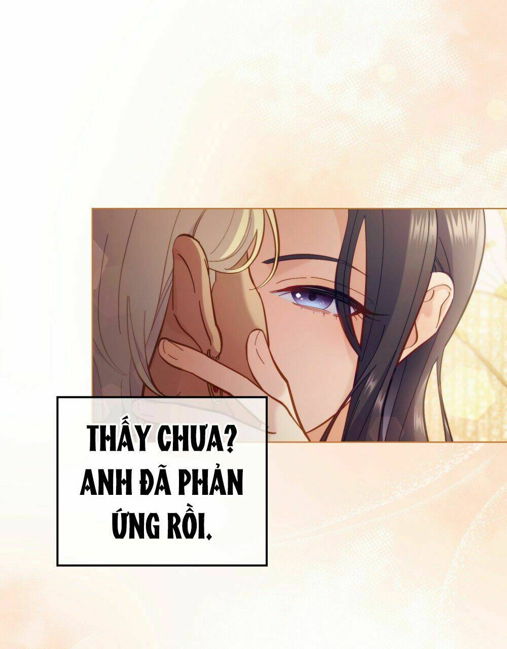 Hôn Nhân Gỉa Dối - Chap 6 - Trang 20