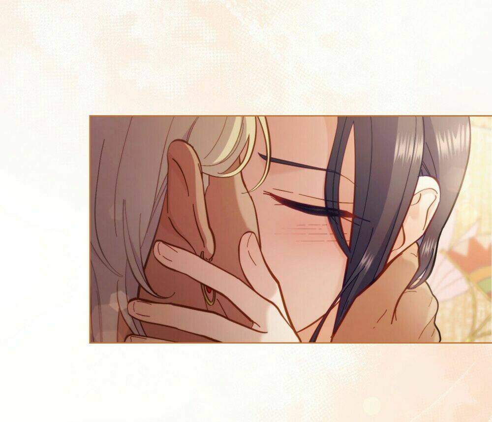 Hôn Nhân Gỉa Dối - Chap 6 - Trang 22