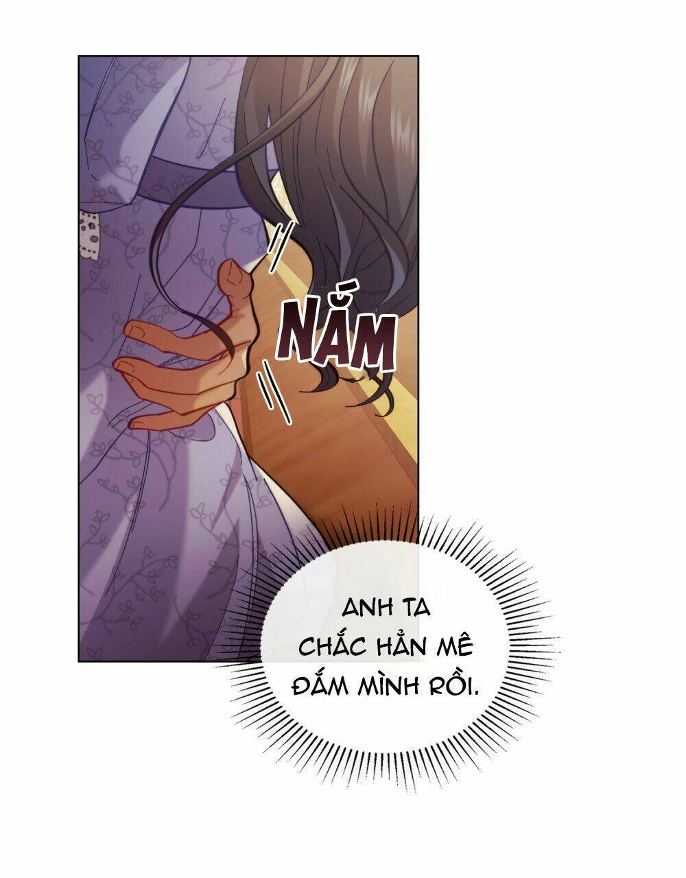 Hôn Nhân Gỉa Dối - Chap 6 - Trang 24