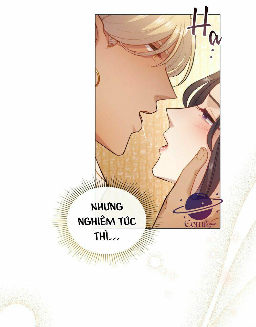 Hôn Nhân Gỉa Dối - Chap 6 - Trang 25