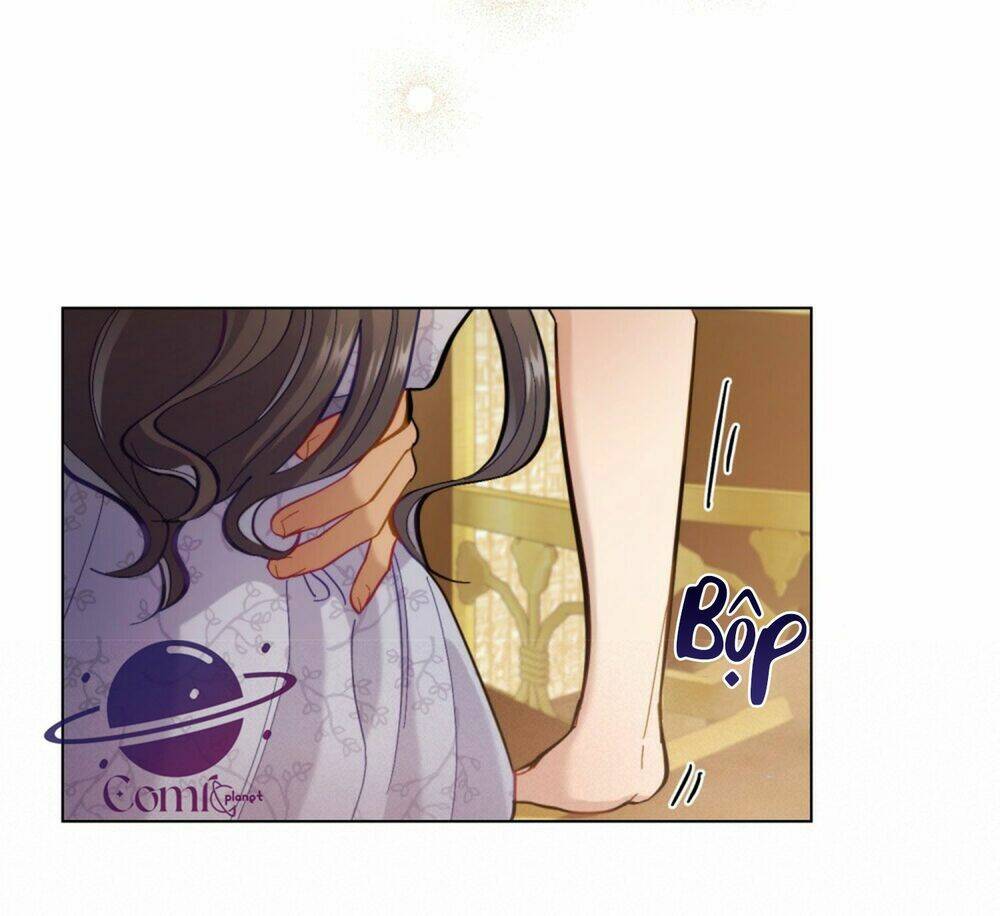Hôn Nhân Gỉa Dối - Chap 6 - Trang 27