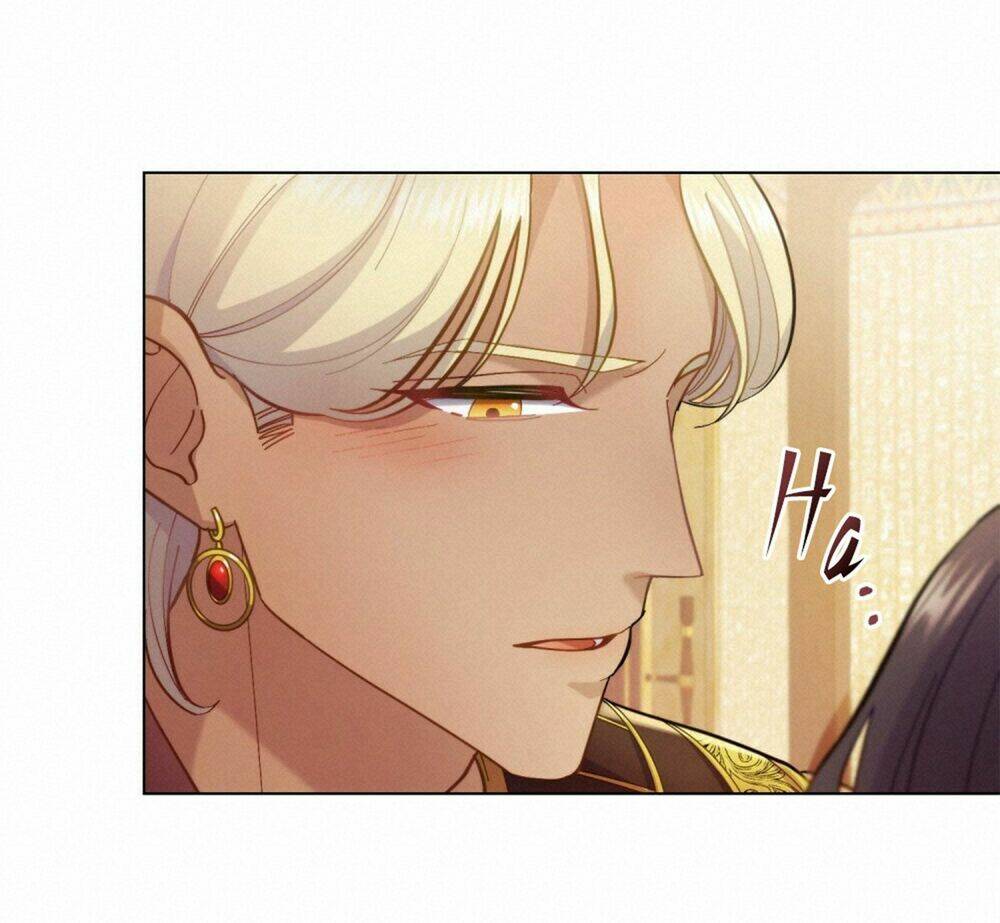 Hôn Nhân Gỉa Dối - Chap 6 - Trang 28