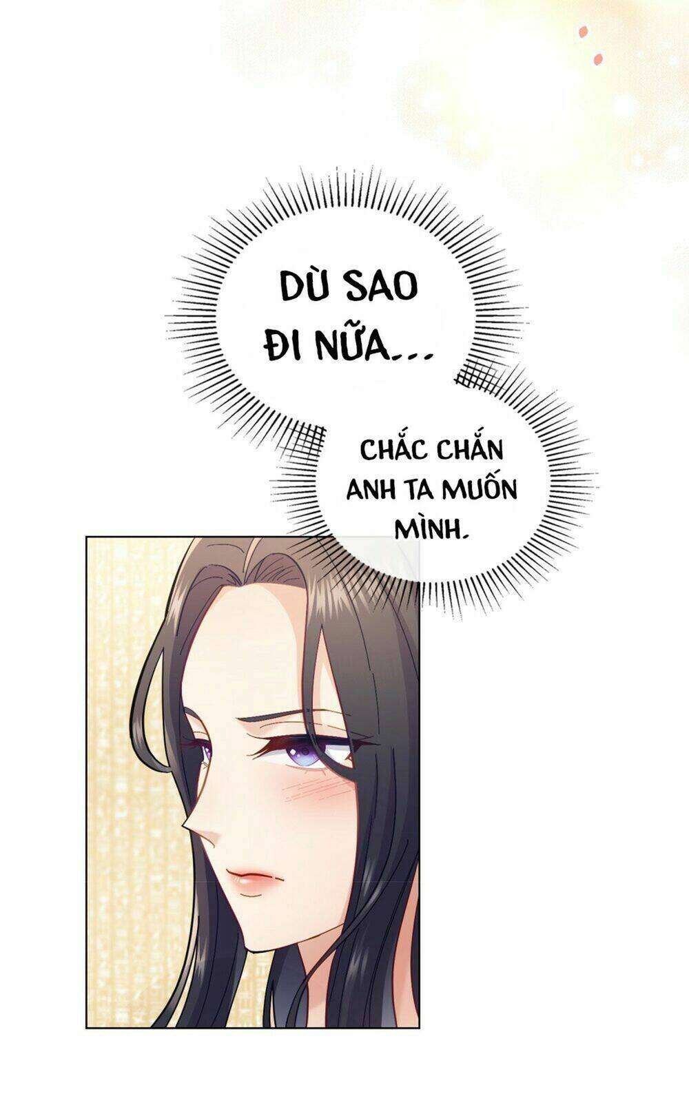 Hôn Nhân Gỉa Dối - Chap 6 - Trang 30