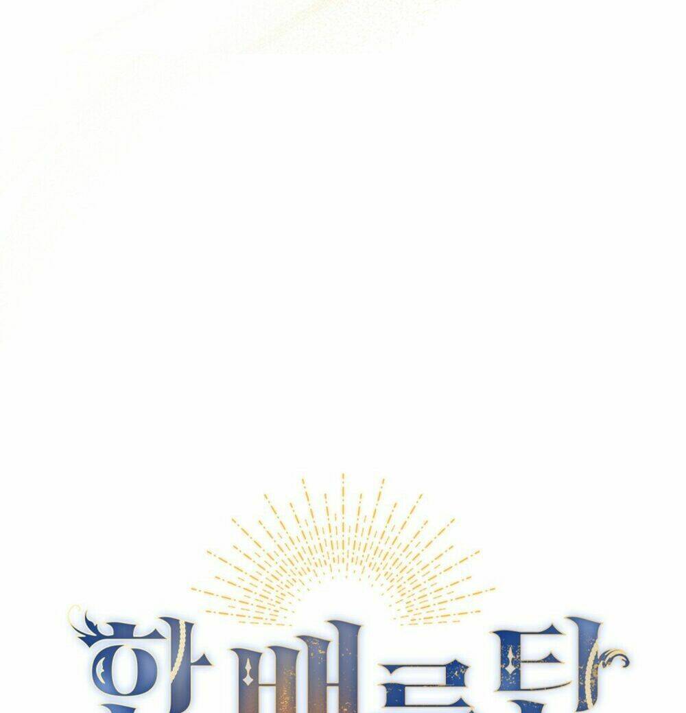 Hôn Nhân Gỉa Dối - Chap 6 - Trang 38